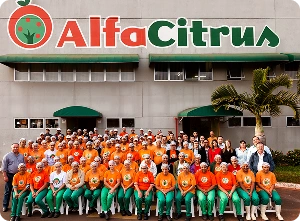 2006 - Novo Packing House