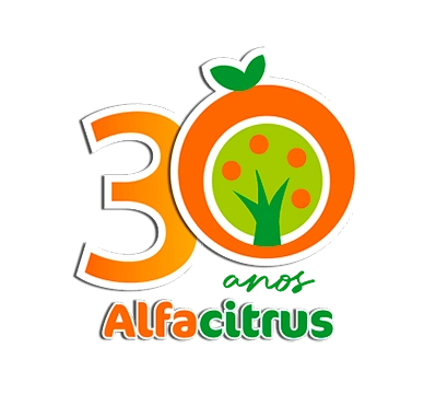 2025 - 30 anos, Empresa Carbono Neutro, Tangerina Ponkan própria e lançamento Limão Sciciliano e Limão Cravo