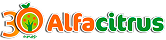 30 Anos Alfacitrus