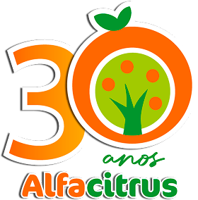 30 Anos Alfacitrus
