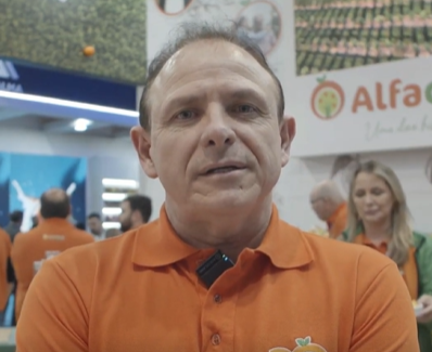 Antônio César Garcia